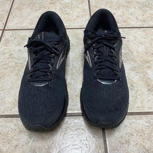 Brooks Glycerin Running Shoes Size 12.5